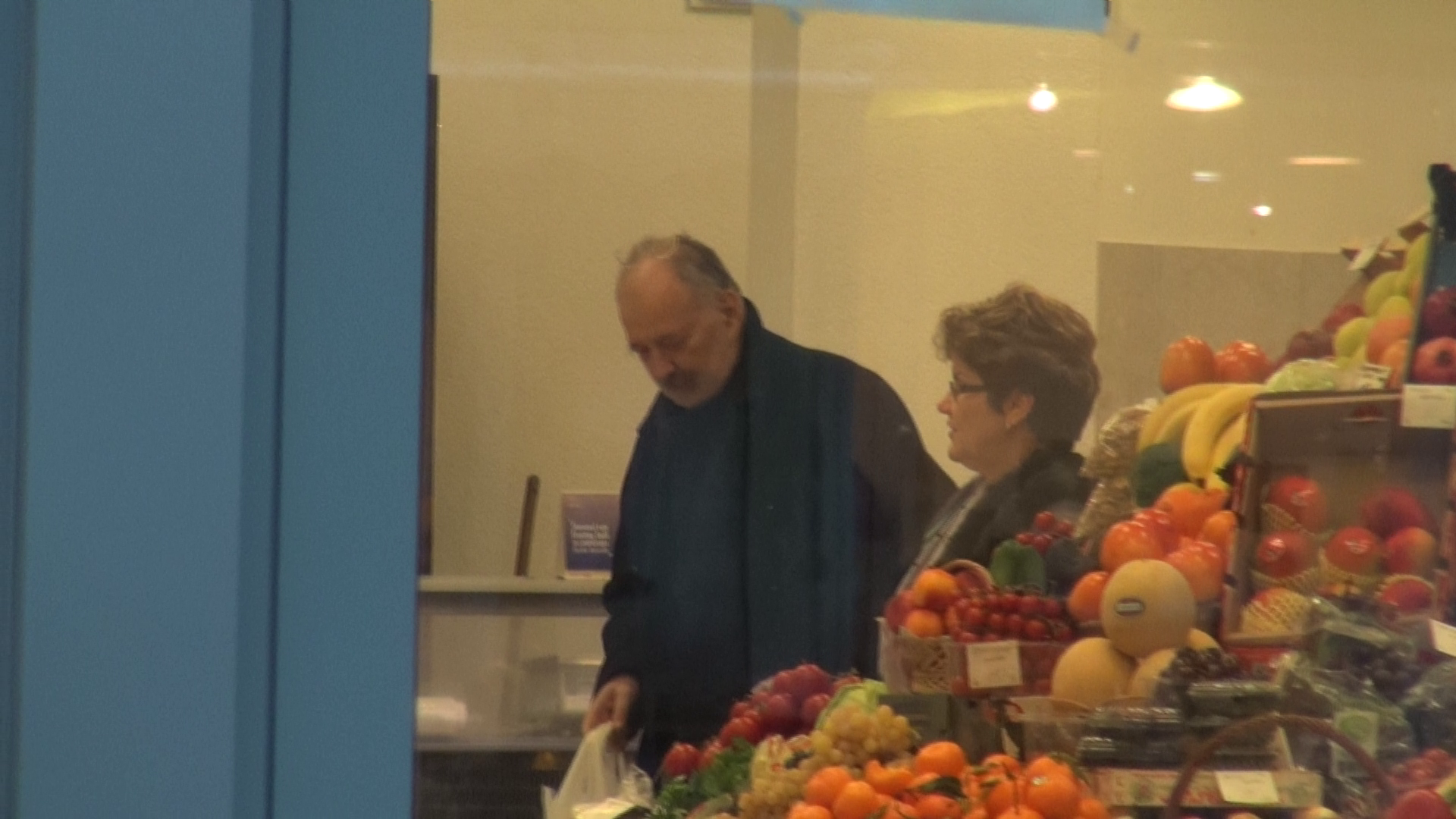 A inceput operatiunea 