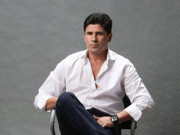 Ogica a devenit cunoscut dupa ce a castigat la Loto, dar a fost talharit de biletul norocos