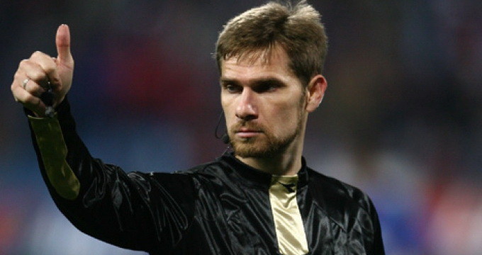 Alexandru tudor principala