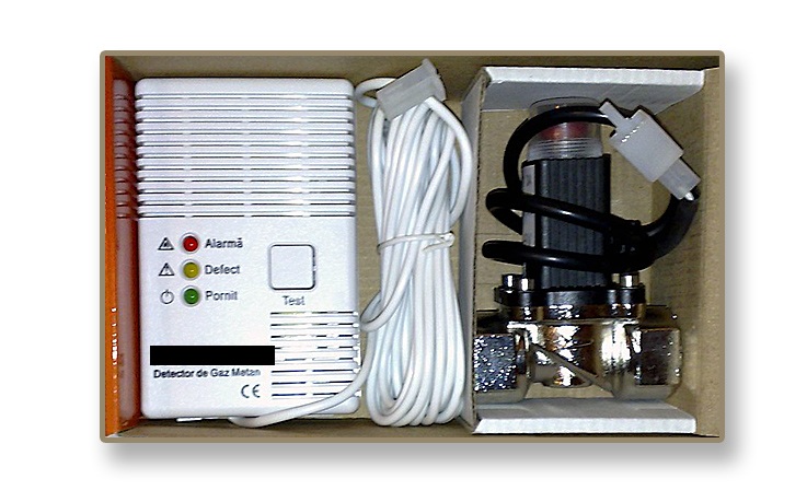 Acesta este unul din dispozitivele de protectie 