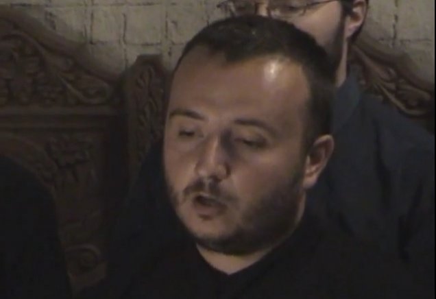 Ierahul a scapat de raspunderea penala