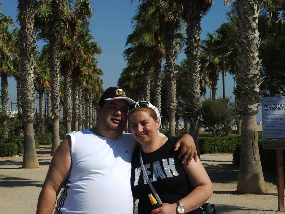 Sighisoara si Dorin Cioaba nu au stiut sa gestioenze afacerile