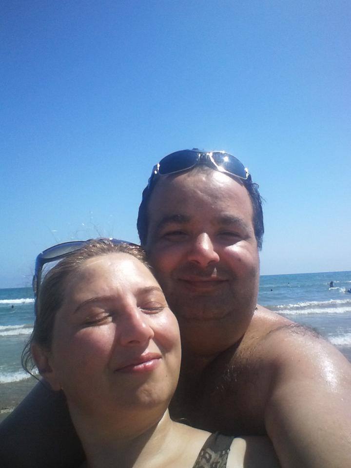 Sighisoara si Dorin Cioaba nu au stiut sa gestioenze afacerile