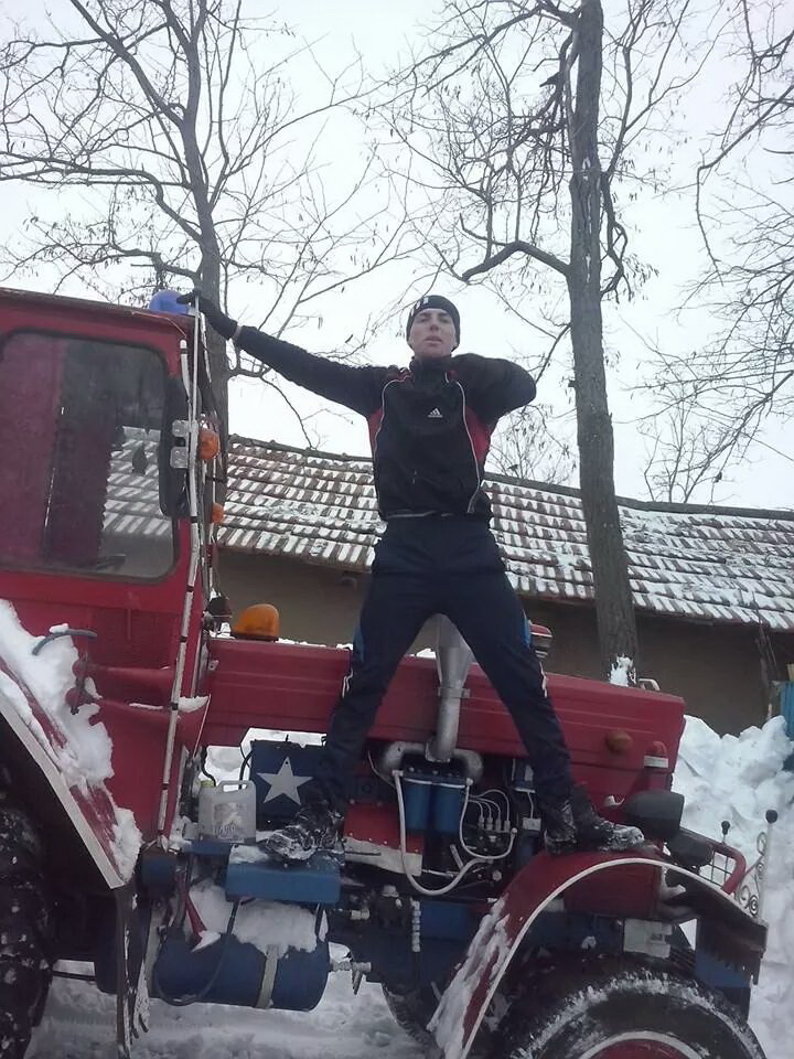 Asa arata Geo Universalu