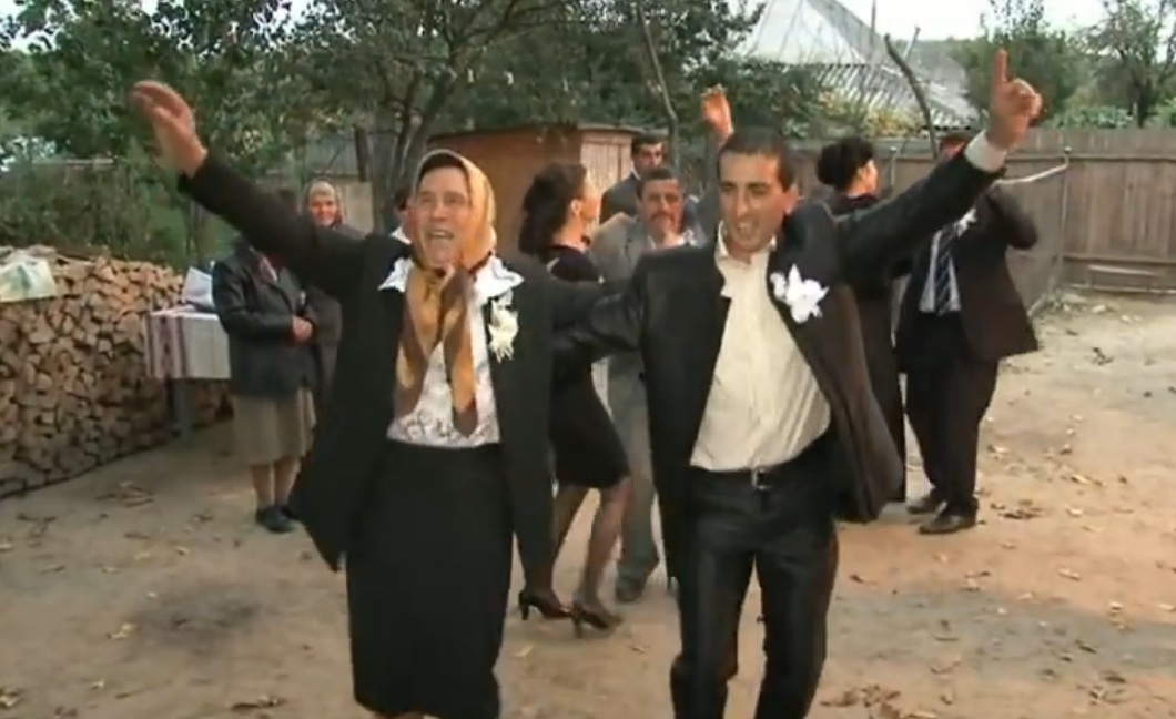 Chiuitoarea a tipat mai bine de 12 ore incontinuu