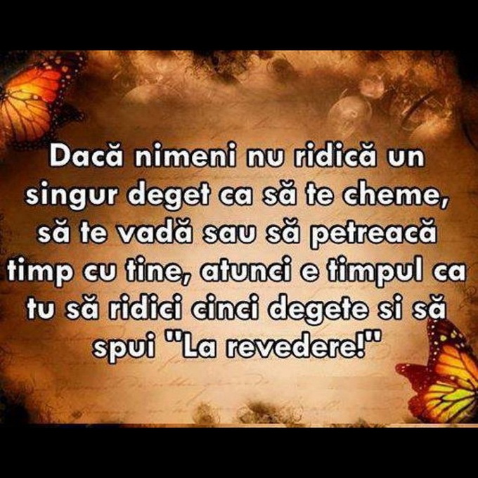 Acesta este mesajul postat de Marius Niculae pe facebook