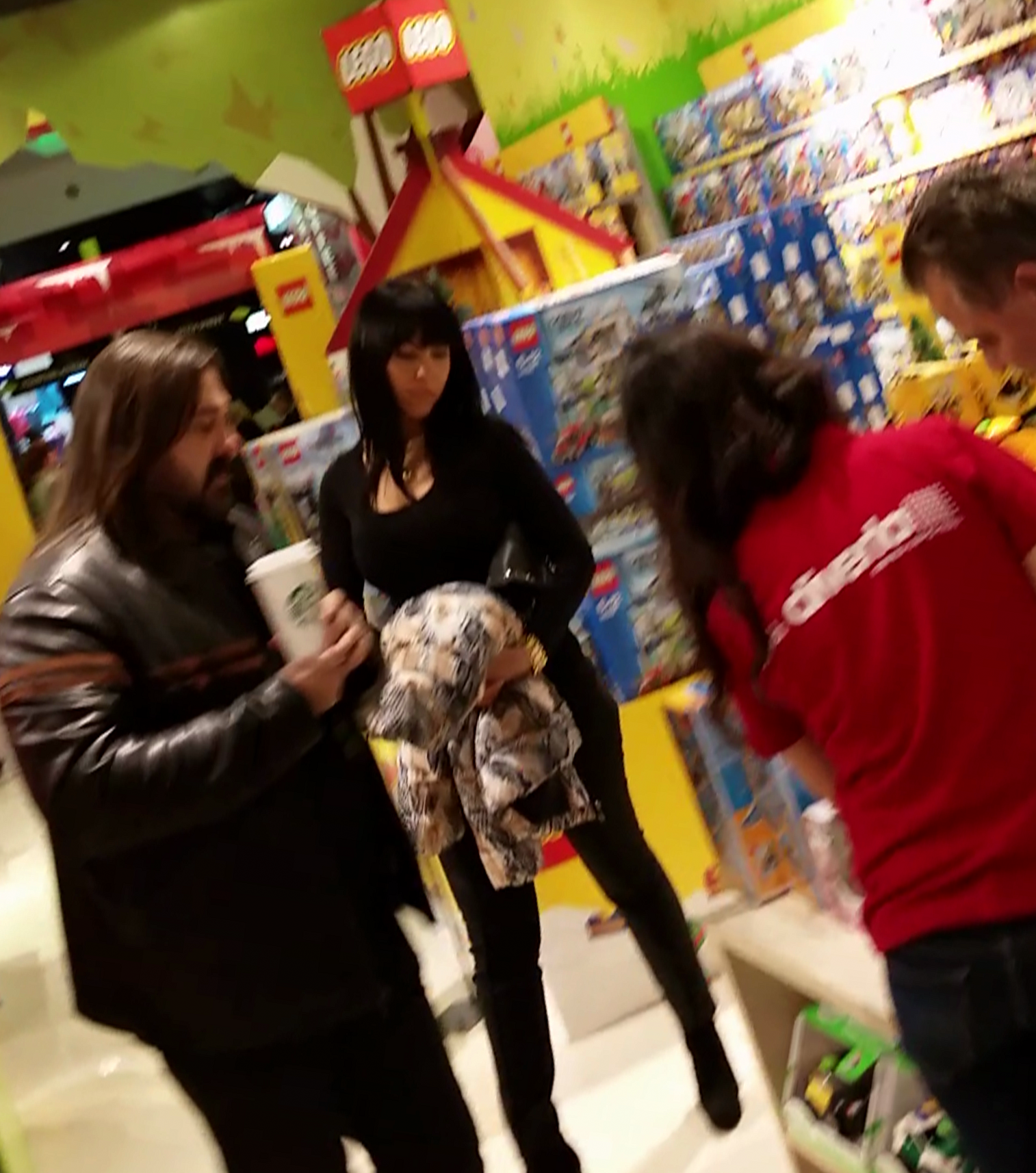 Gheorghe Gheorghiu solicita ajutor specializat