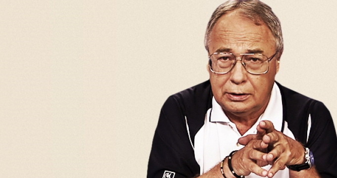 Ovidiu Ioanitoaia principala