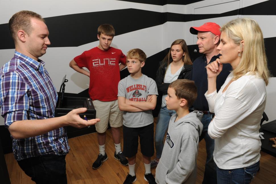 Jocul a avut succes in Romania