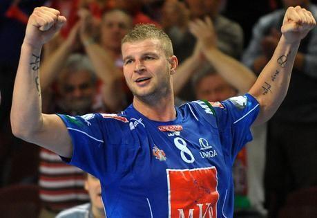 Marian Cozma a fost ucis in februarie 2009