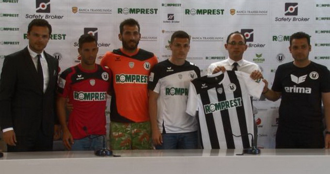 Universitatea cluj musta teja principala