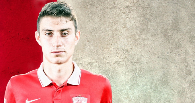 Principala Nedelcearu