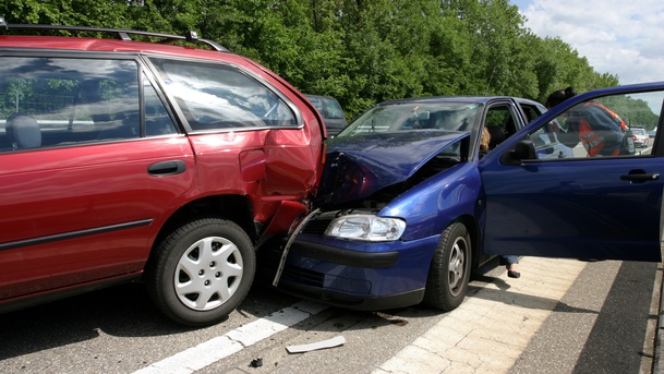 Politele RCA se scumpesc la cateva luni
