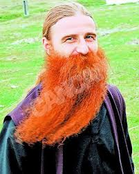 Preotul de la Tanacu a fost eliberat conditionat