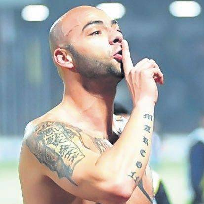 Giani Kirita nu este de acord cu ce se intampla la Dinamo