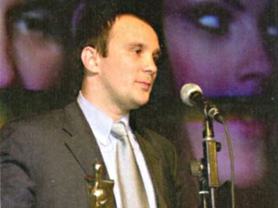 Milionarul a scapat de cea mai mare frica