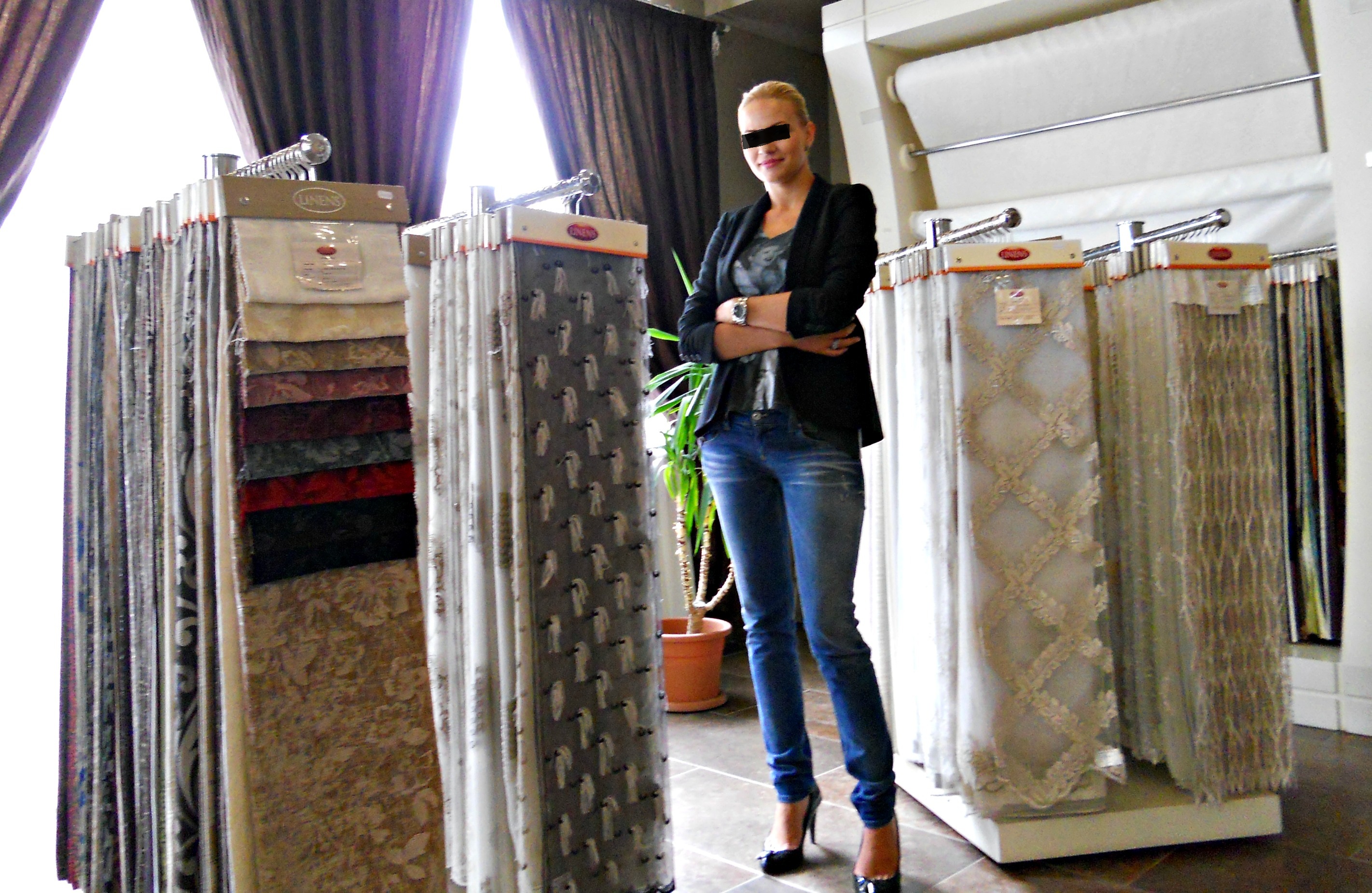 Iubitul turc i-a dat pe mana o afacere de 1 milion de euro