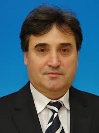 Deputatul are afaceri in turism