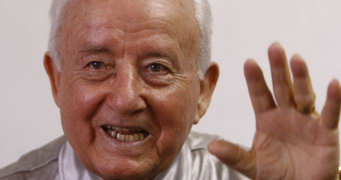 Ion Columbeanu o desfinteaza pe fosta sa nora