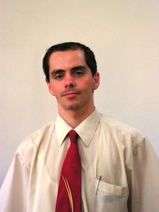 Caramizaru a scris o carte despre Adrian Mutu