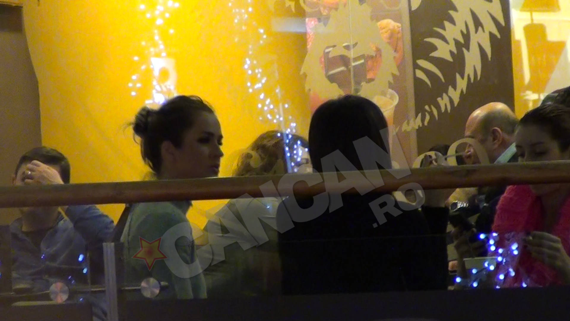 Fosta sotie a fotbalistului aplica