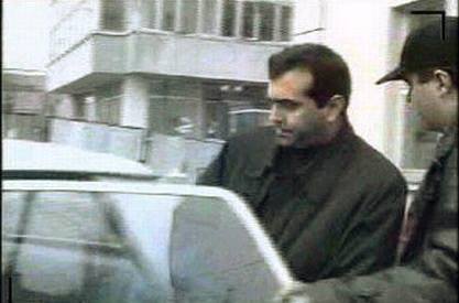 Faith Keser a fost supranumit regele evaziunii fiscale