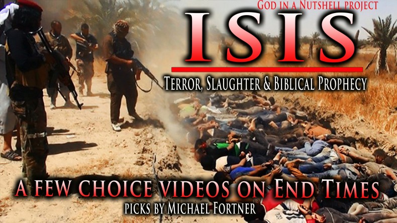 Organizatia seamana teroare in randul tarilor occidentale