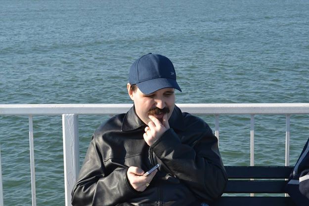 Informaticianul a fost premiat in Statele Unite