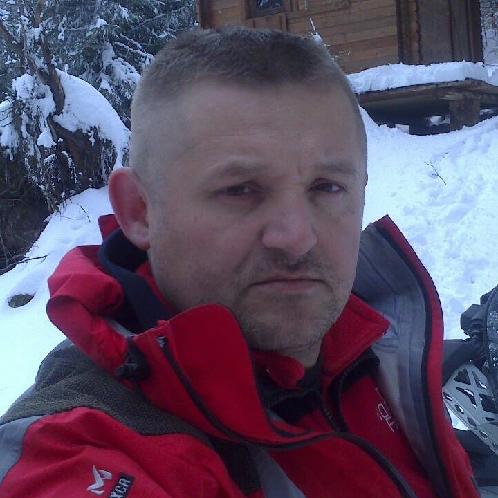 Seful Salvamont Neamt a lansat acuzatii grave