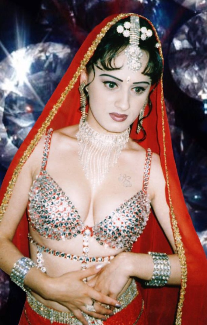 Cuplul de cantareti se urasc de moarte acum