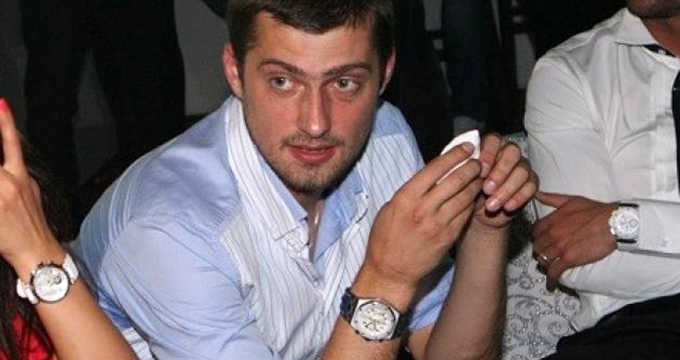 In doi ani la Steaua, cu tot cu prima de instalare, Tamas va castiga in jur de 800.000 de euro