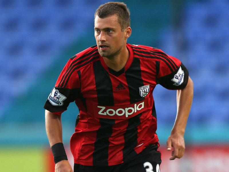 Tamas a fost sunat de zeci de fani dinamovisti, cei care l-au rugat sa nu mearga in Ghencea