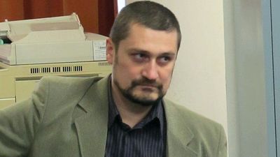 Avocatul Mihai Rapcea a explicat in ce conditii se poate formula plangere penala