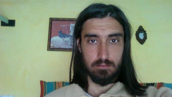 Oliver Stan a detonat o capsa explozibila la Universitatea din Iasi