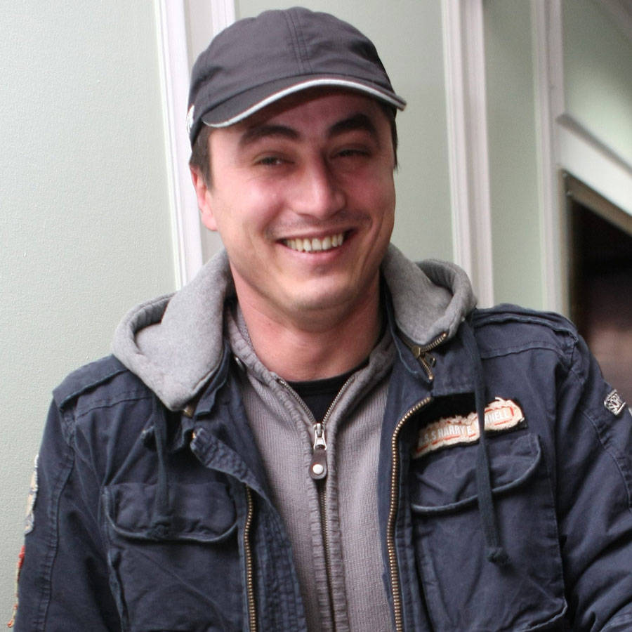 Cristian Cioaca ar mai putea avea o scapare, cu toate ca decizia luata de Curtea de Apel Pitesti este definitiva