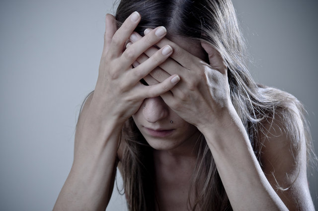 Psihologii ne invata cum sa combatem stresul