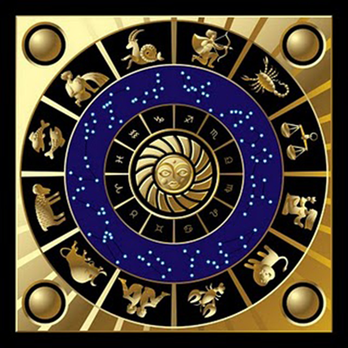 horoscop