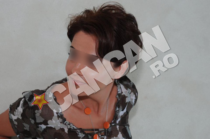 Magdalena Dinu are succes in afaceri