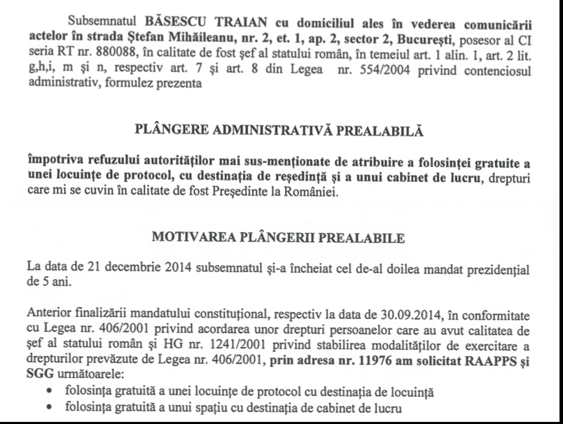 Sursa foto: stiripesurse.ro