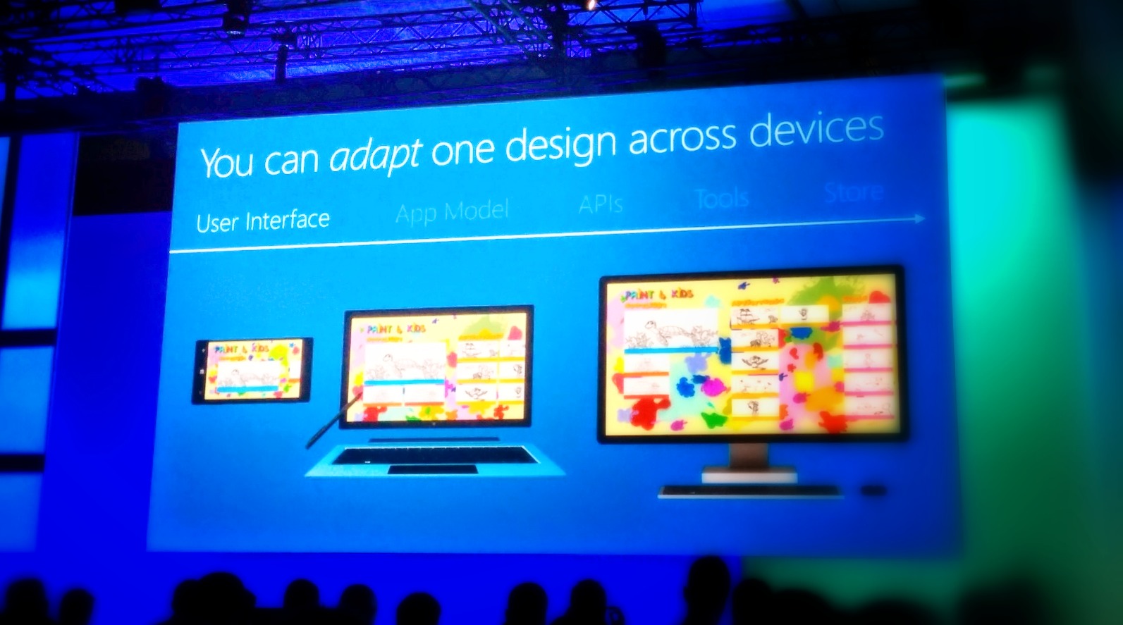 Cel mai nou sistem de operare poate fi testat de utilizatori