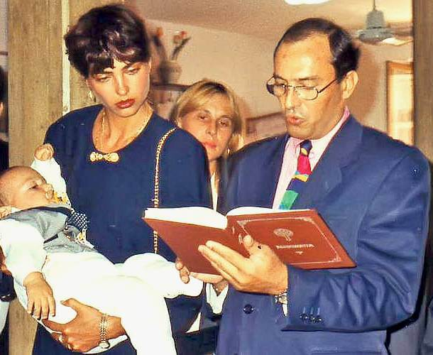 Cel mai mare regret pe care Dana Radu il are acum este ca nu a facut copii