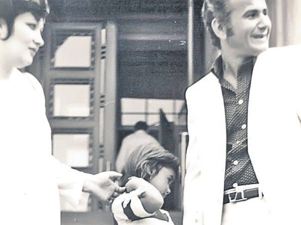 Banicioiu a lasat in urma lui o avere impresionanta