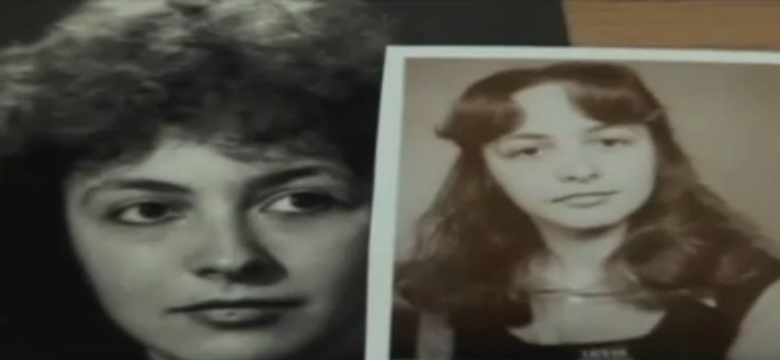 Procuroarea Luminita Sega a murit in conditii suspecte, in 2006