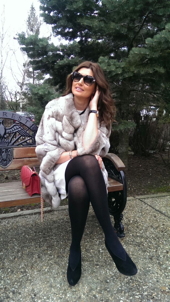 Liviu Negoita s-a iubit si cu Alexandra Mihai, insa pana la urma s-a intors la Carmen Bichis