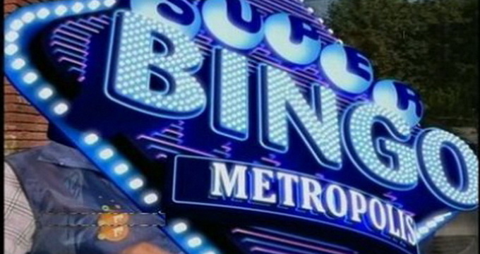superbingo metropolis_principal