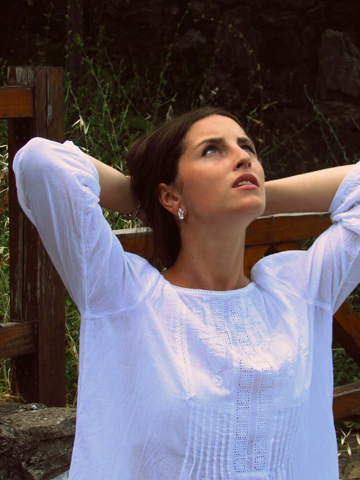 Dominique se afla la Hunedoara, acolo unde au inceput filmarile pentru productia legata de viata regratatului fotbalist