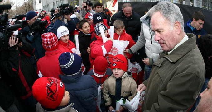 Nelu Nunweiller principala