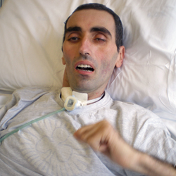 In numai doua luni, Stefanel a ajuns de la 104 la 47 de kilograme