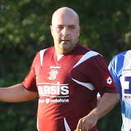 Florin Manea este suparat pe Valerii Moraru