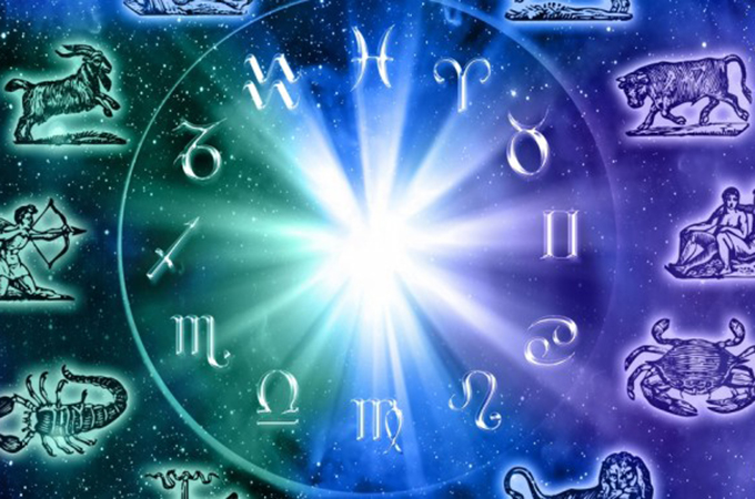 horoscop